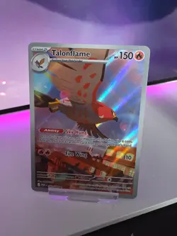 Pokemon Pefect order 105 cards no duplicates, Base, Holo, Reverse Holo, EX & FA - Image 4
