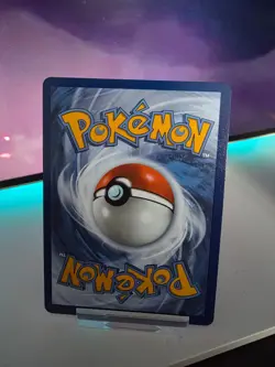 Pokemon Pefect order 105 cards no duplicates, Base, Holo, Reverse Holo, EX & FA - Image 5