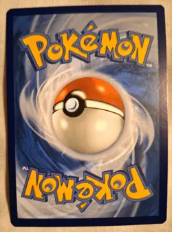 Pokemon Cards: Friends in Sinnoh 131/159 Uncommon Regular Crown Zenith - Pokemon - Image 2