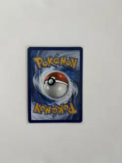 Iono's Bellibolt ex 194 Sv: Scarlet & Violet Promo Cards Holo - Image 2