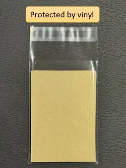 Mew ex SR 195/165 SV2a 151 Pokemon Card Game Japanese Scarlet & violet - Image 5