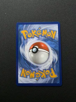 Pokemon TCG Zoroark Master Ball Pattern White Flare Card 062/086 - Image 2