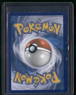 Articuno GX 31/168 Holo Rare GX Celestial Storm Pokemon Moderately Played - Image 2