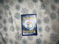 2021 celebrations greninja gold star - Image 2