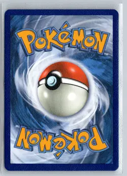 Charizard Rare SM - Team Up 14/181 NM - Image 2