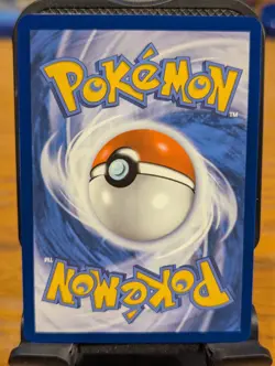 Pokemon TCG Paldea Evolved Delivery Drone Reverse Holo 178/193 - Image 2