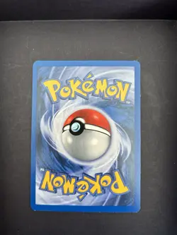 Energy Retrieval 81/102 | Base Set | Non Holo Pokemon Card LP | Read Description - Image 2