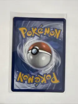 Pokemon Rayquaza VMAX (Secret) TG29/TG30 | Swsh12: Silver Tempest MINT - Image 3