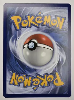 Pokemon TCG Raichu Evolutions 36/108 Reverse Holo Rare NM Condition - Image 2