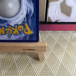 GG22/GG70 - Ditto - Galarian Gallery Illustration Holo - Crown Zenith - Pokemon - Image 5