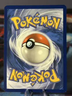 2025 POKEMON MEP EN-ME BLACK STAR PROMO 022 CHARCADET PHANTASMAL FLAMES NM/M - Image 2
