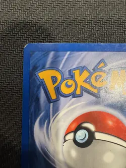 Pokemon TCG Togetic #16/111 Neo Genesis Holo LP Condition - Image 4