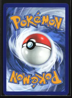 Pokemon Gengar SWSH241 Lost Origin Prerelease Holo Black Star Promo NM - Image 2