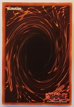 Yu-Gi-Oh! Sangan MRD-069 Metal Raiders 1st Ed Vintage 2002 Original Near Mint - Image 5