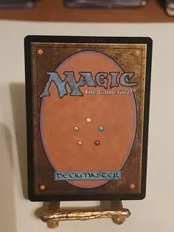 The Meathook Massacre Innistrad Midnight Hunt MID112 Mythic Enchantment MTG Card - Image 3