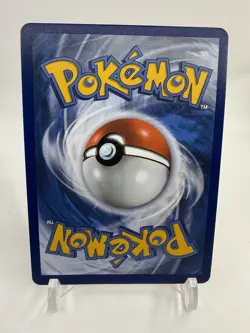 Lance's Charizard V SWSH133 SWSH: Sword & Shield Promo Cards Holo - Image 2