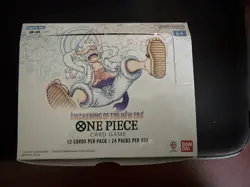 One Piece Card Game OP01-OP09 mixed card Bulk Lot – Multiple Copies – NM - Image 2