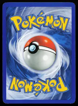 Palkia 11/130 Holo Rare Diamond and Pearl Pokemon Card - Image 2