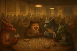 Mystery Pokemon TGC Cards - X20 + Free Random Gifts - M/NM - English - GLHF - Image 2