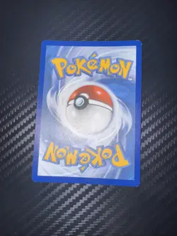 Espeon SWSH174 SWSH: Sword & Shield Promo Cards Holo With Swirl - Image 2