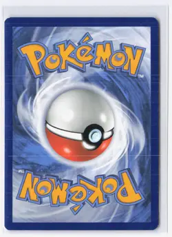 Flareon - (Cosmos Holo) Promo Miscellaneous Cards & Products 026/185 NM - Image 2