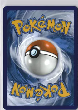 Deino IR Illustration Rare Pokemon TCG WHT White Flare Pokemon Card 146/086 NM - Image 2