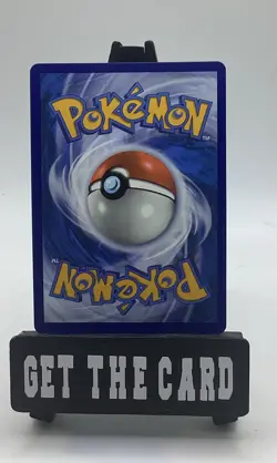 Magnezone V (Full Art) 175/196 SWSH11: Lost Origin Ultra Rare Pokemon Card - Image 2