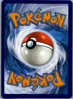 Toxicroak ex 232/198 SV01: Scarlet & Violet Base Set - Pokemon Card - NM - Image 2