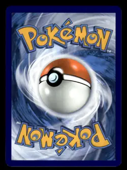 Quaquaval 054/198 Cosmos Holo Scarlet & Violet Promo Pokemon Card - Image 2