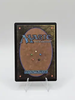 Will of the Abzan Commander: Tarkir: Dragonstorm Regular Near Mint - Image 2