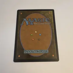 Wizards Ziatora's Proving Ground Land Rare Regular SNC #261 Magic 2022 - Image 2