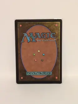 MTG - Halo Fountain - Promo Streets of New Capenna Regular - Unplayed - Image 5