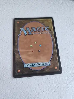 MTG Flare of Malice (Rare) Borderless Modern Horizons 3 N/M #M100 - Image 2