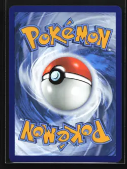 Pokemon Bill's Transfer 194/165 MEW EN-151 Ultra Rare Full Art Holo NM - Image 2