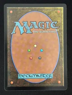 1x MTG Esper Sentinel - Modern Horizons 2 (MH2) #12 - Magic the Gathering - Image 2