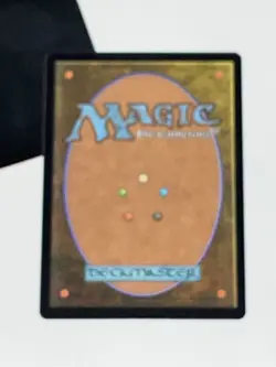 Wizards of the Coast Glistening Sphere Extended Art Rare Artifact Colorless 58 … - Image 3
