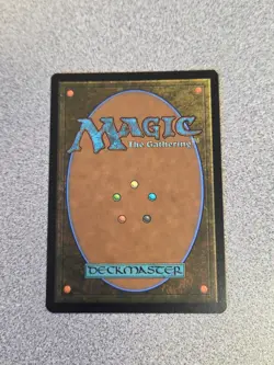 Magic The Gathering Sheoldred's Edict 108/271 Phyrexia All Will Be One 2023 MTG - Image 2