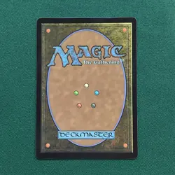 Sheoldred's Edict Phyrexia: All Will Be One Regular - Image 2