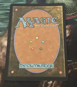 Goblin Bombardment (Borderless Foil) Marvel Universe Eternal-Legal Foil - Image 2