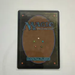 Enduring Vitality rare near mint Mtg - Image 2
