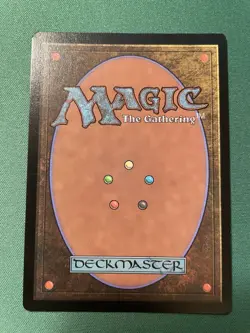 Colossal Grave-Reaver NM Commander: Tarkir: Dragonstorm 50 MTG Regular Rare - Image 2