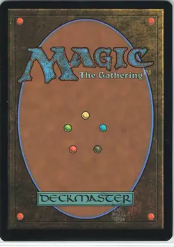 Magic: The Gathering 2024 Outlaws of Thunder Junction Return the Favor #142 - Image 2