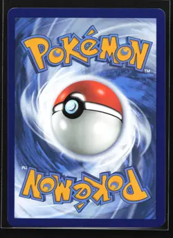 Pokemon Grusha 253/193 Paldea Evolved Ultra Rare Full Art Holo NM - Image 2