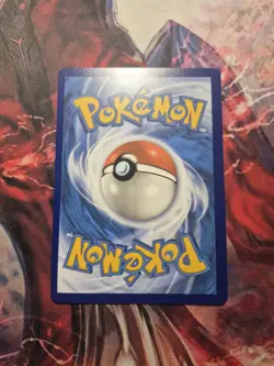 Squawkabilly ex 264/193 Paldea Evolved Special Illustration Rare Pokemon TCG NM - Image 4