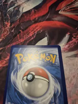 Squawkabilly ex 264/193 Paldea Evolved Special Illustration Rare Pokemon TCG NM - Image 5