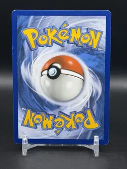 Pokemon Machoke 58/108 XY Evolutions Reverse Holo Uncommon LP - Image 2