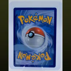 2015 POKEMON XY TRAINER KIT LATIAS LATIOS LATIOS 13/30 NM - Image 2