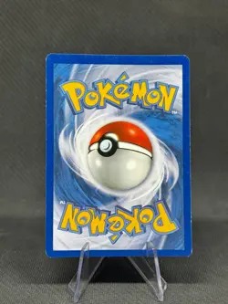 Dratini 2/20 Holo Rare Dragon Vault Pokemon TCG 2012 LP - Image 2