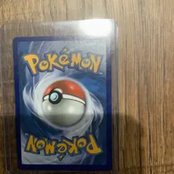 Pokemon Moltres & Zapdos & Articuno GX TAG TEAM Secret Rare Sky Legend SM210 Ho… - Image 2