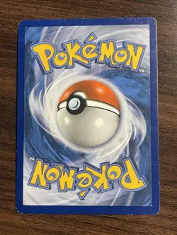 Greninja 40/122 - BREAKpoint - Pokemon TCG [MP] - Image 2